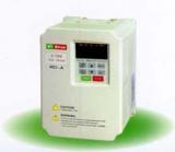 HC1-A Series SPWM AC Servo Drive(AC to AC Converter)