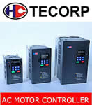 HC2A1000 (V/F control)